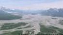 Copper River Delta Copper River Delta